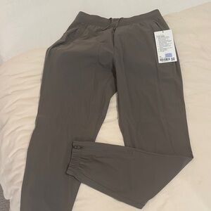 lululemon athletica Men's Surge Joggers